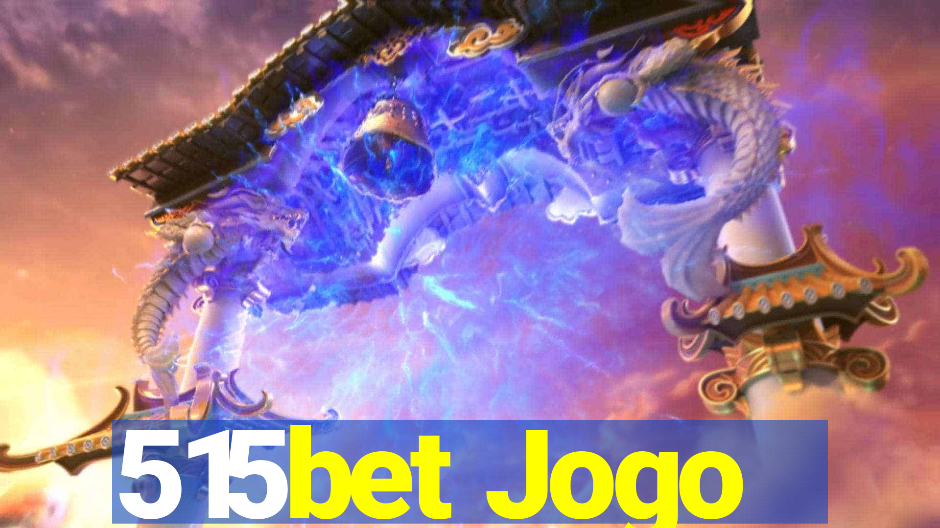 515bet Jogo